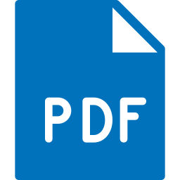 Evaluation and Licensing